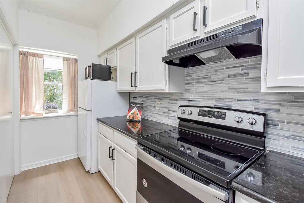7629 Cambridge Street #7629, Houston, Texas image 7