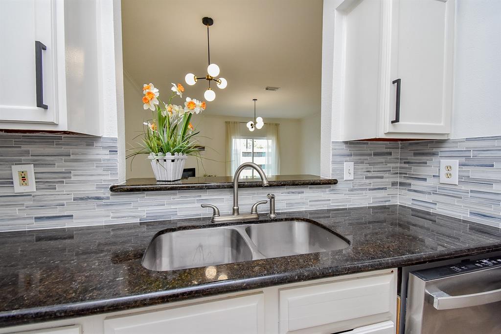 7629 Cambridge Street #7629, Houston, Texas image 9