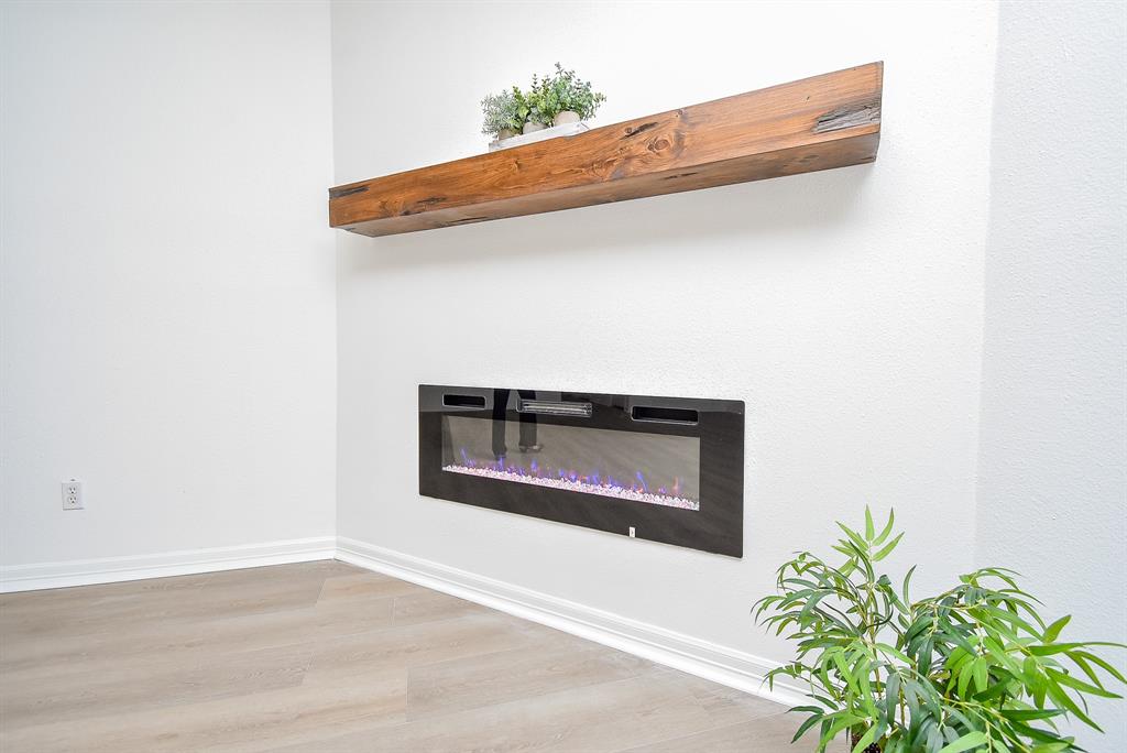7629 Cambridge Street #7629, Houston, Texas image 13
