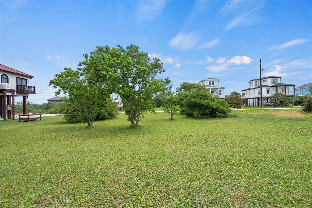 3902 El Lago Street, Galveston, Texas image 6