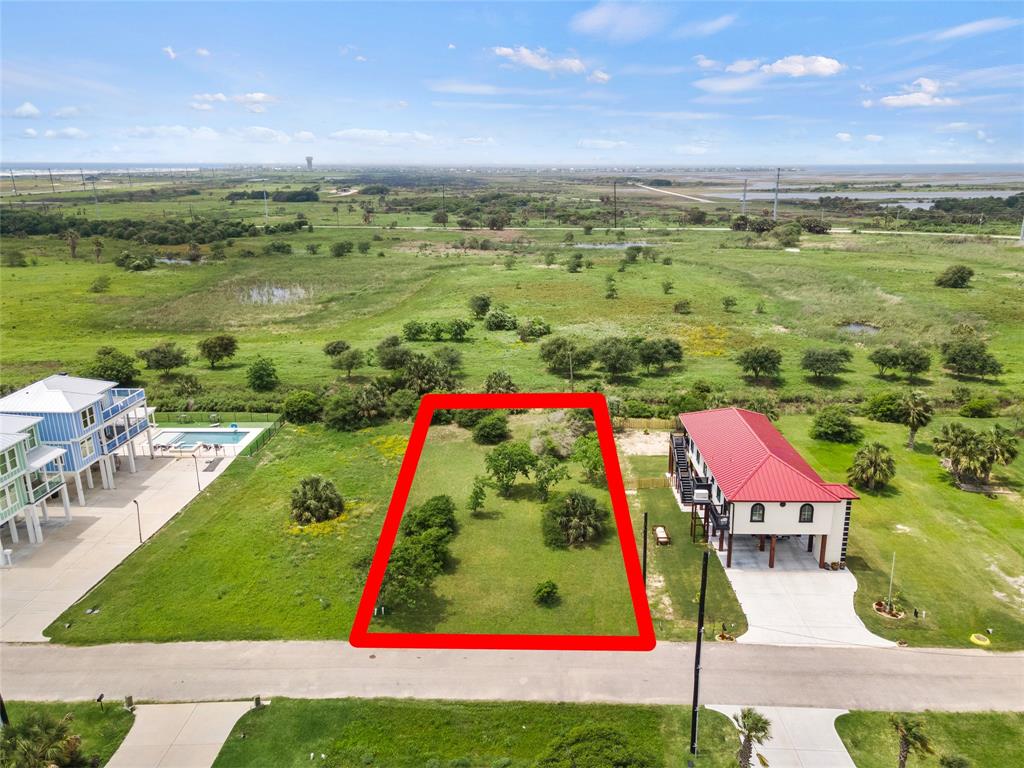 3902 El Lago Street, Galveston, Texas image 14