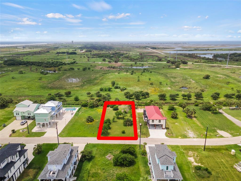 3902 El Lago Street, Galveston, Texas image 8