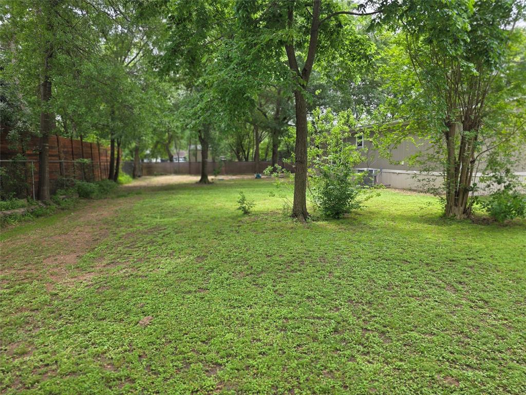 27702 Briar Meadow Road, Tomball, Texas image 18