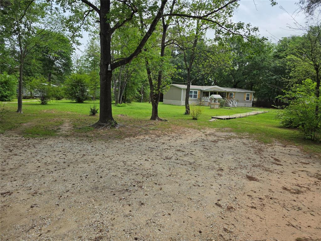 27702 Briar Meadow Road, Tomball, Texas image 4