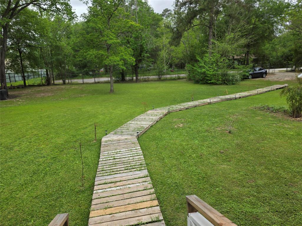 27702 Briar Meadow Road, Tomball, Texas image 35