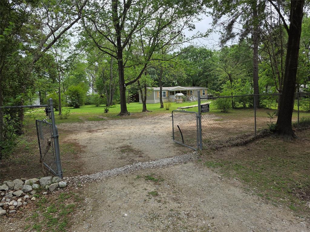 27702 Briar Meadow Road, Tomball, Texas image 6