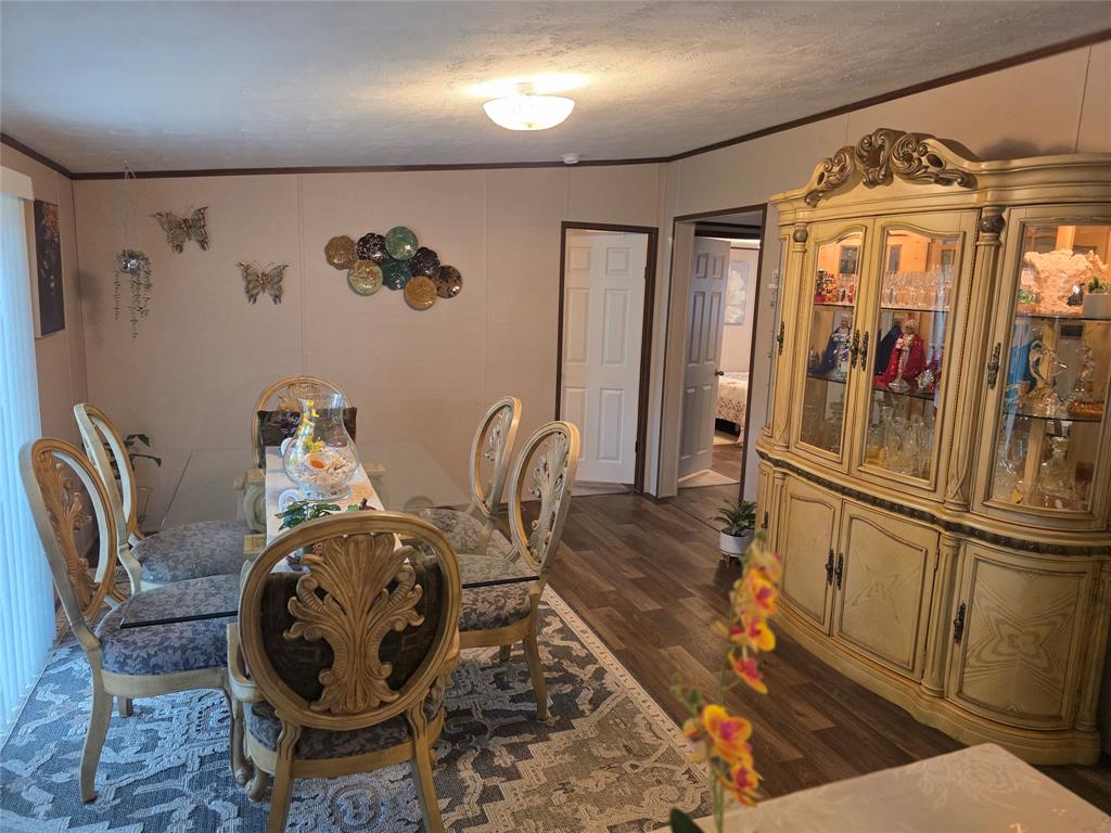 27702 Briar Meadow Road, Tomball, Texas image 22