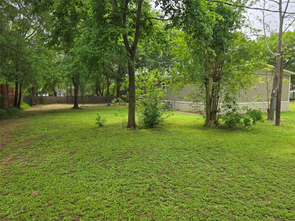 27702 Briar Meadow Road, Tomball, Texas image 17