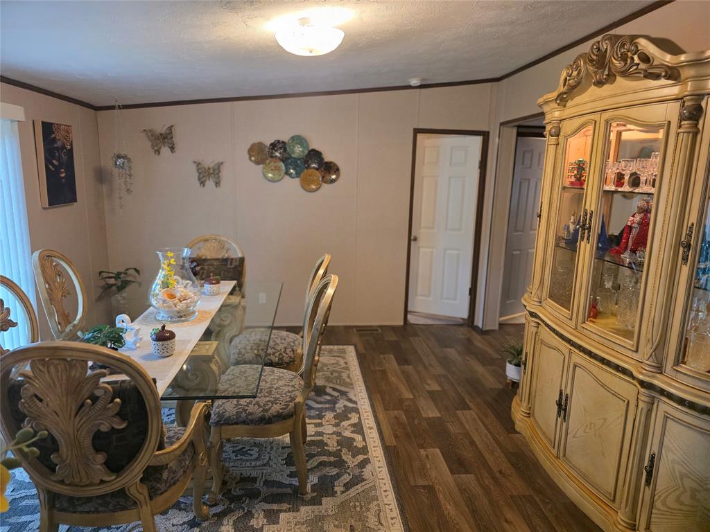 27702 Briar Meadow Road, Tomball, Texas image 21