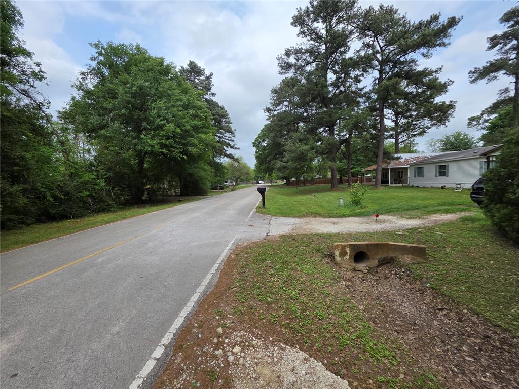 27702 Briar Meadow Road, Tomball, Texas image 7