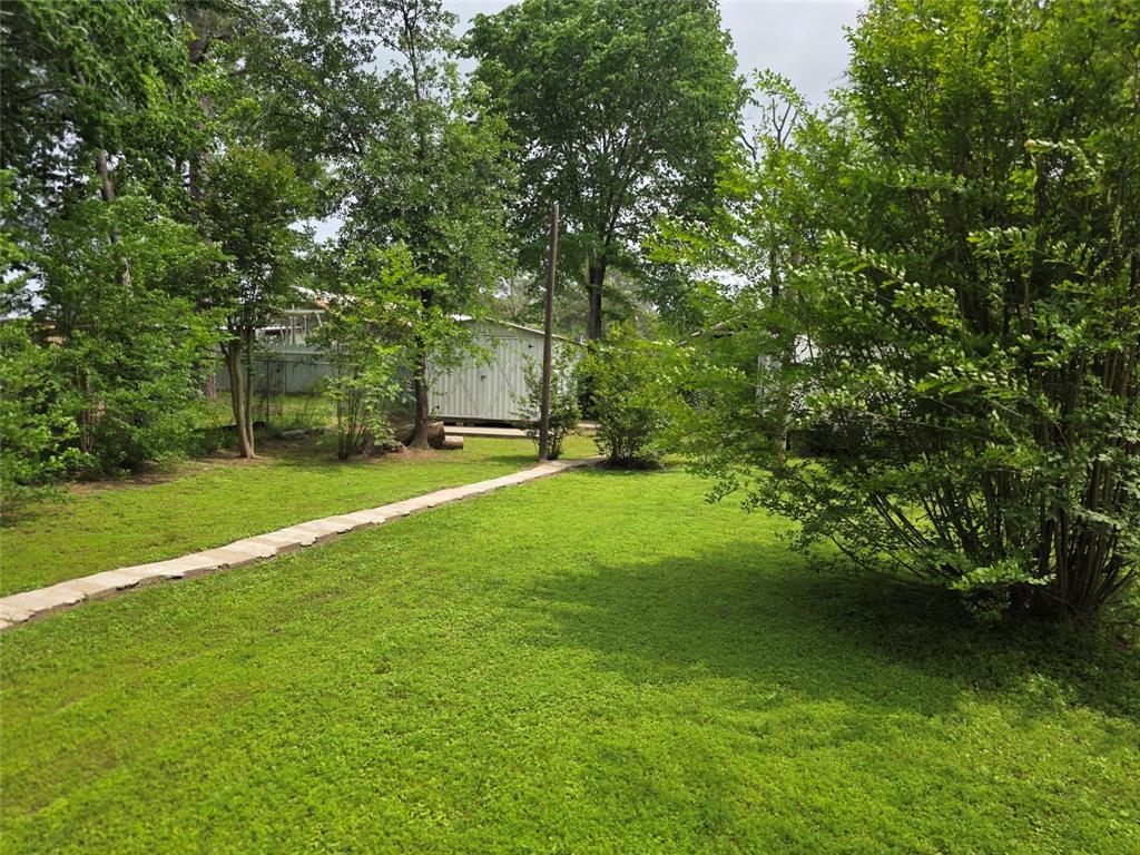 27702 Briar Meadow Road, Tomball, Texas image 14