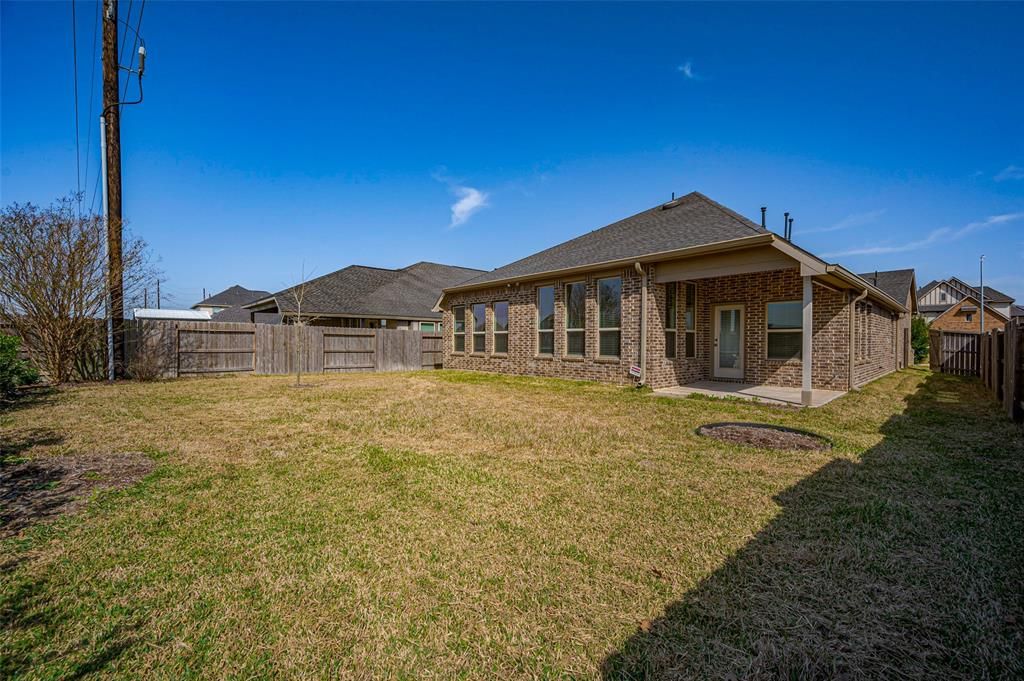 listing image 48