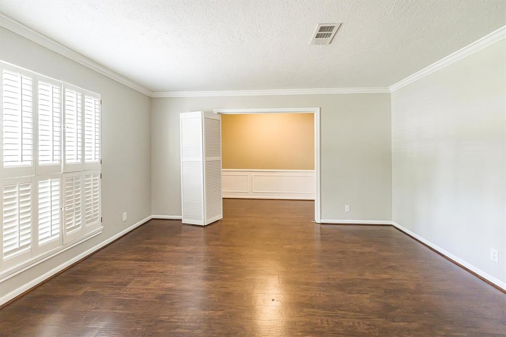 236 Pine Valley Street, Huntsville, Texas image 16