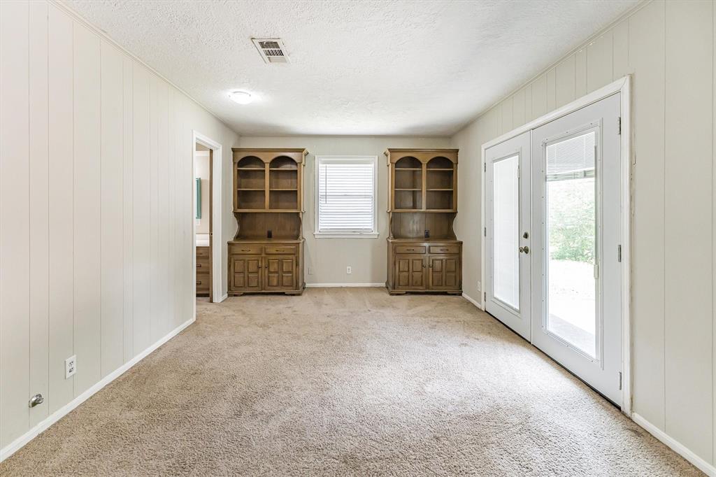 236 Pine Valley Street, Huntsville, Texas image 26