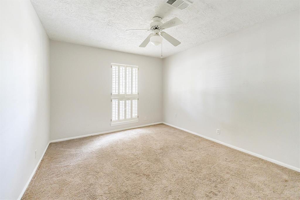 236 Pine Valley Street, Huntsville, Texas image 18
