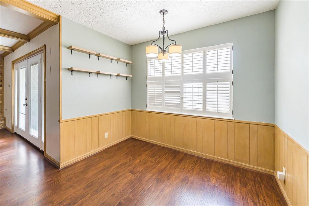 236 Pine Valley Street, Huntsville, Texas image 12