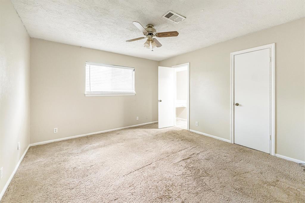 236 Pine Valley Street, Huntsville, Texas image 22