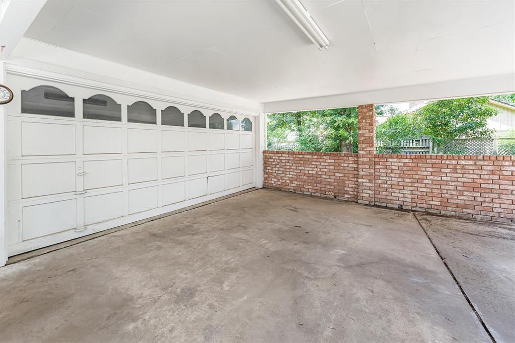 236 Pine Valley Street, Huntsville, Texas image 28