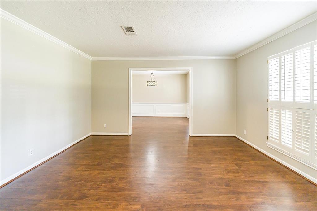 236 Pine Valley Street, Huntsville, Texas image 17