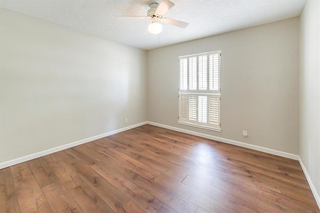 236 Pine Valley Street, Huntsville, Texas image 21
