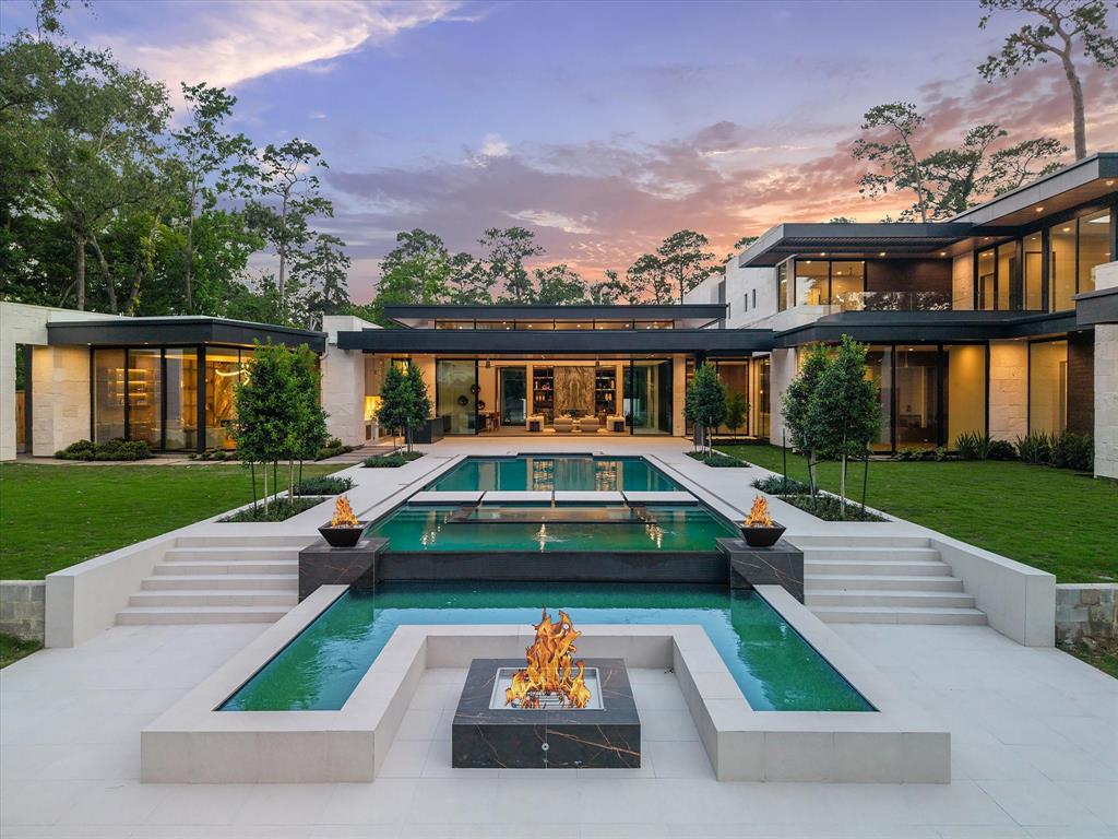 9010 Memorial Drive