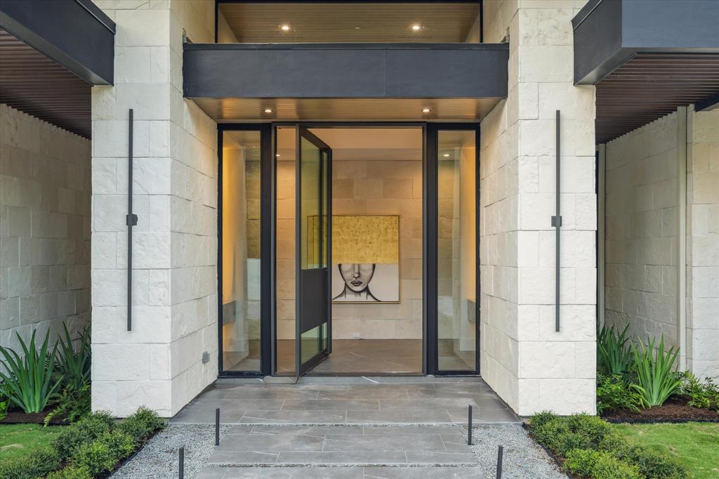 9010 Memorial Drive