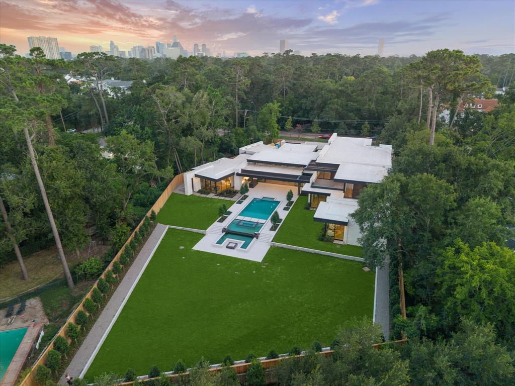 9010 Memorial Drive