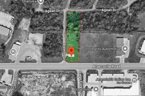 Photo of 4855 Atascocita Road, Humble, TX 77346 (MLS # 55420930) Photo of 4855 Atascocita Road, Humble, TX 77346 (MLS # 55420930)