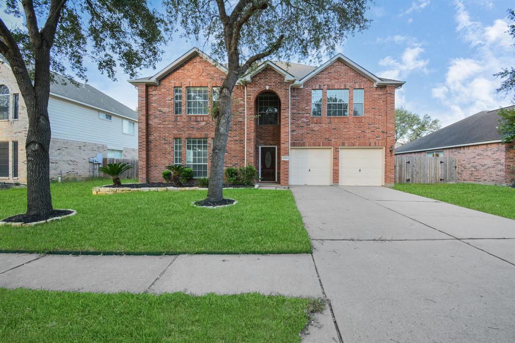 property-search 1 20210 Black Canyon Drive
