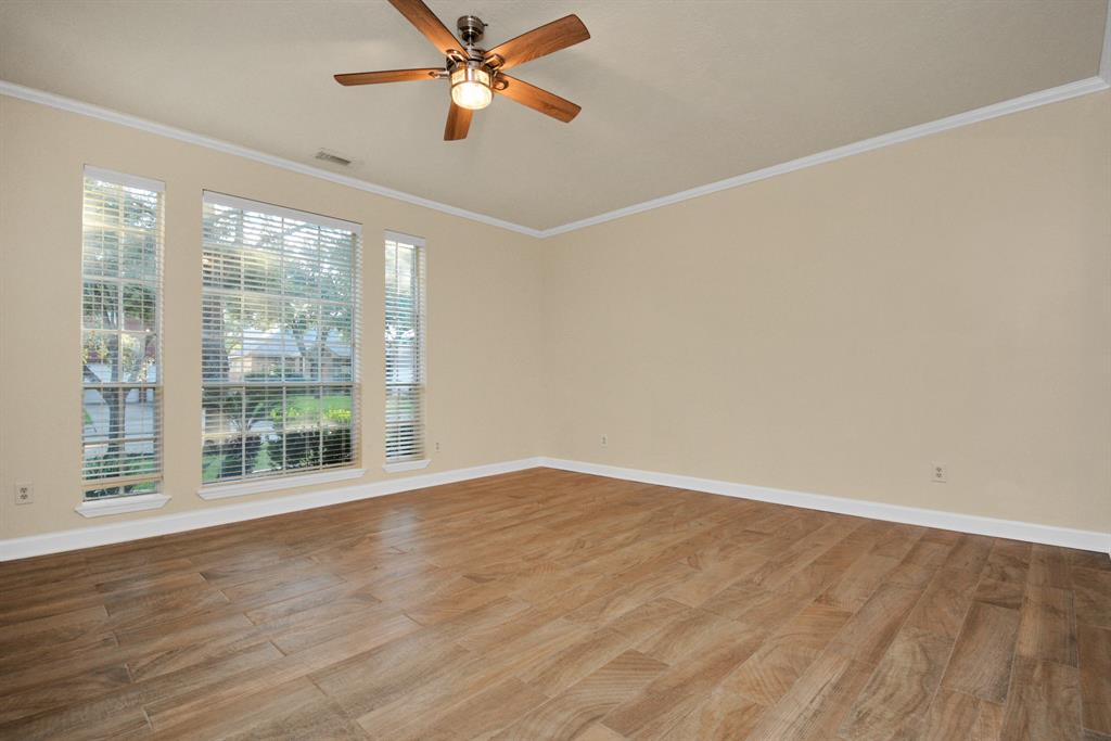 property-search 4 20210 Black Canyon Drive
