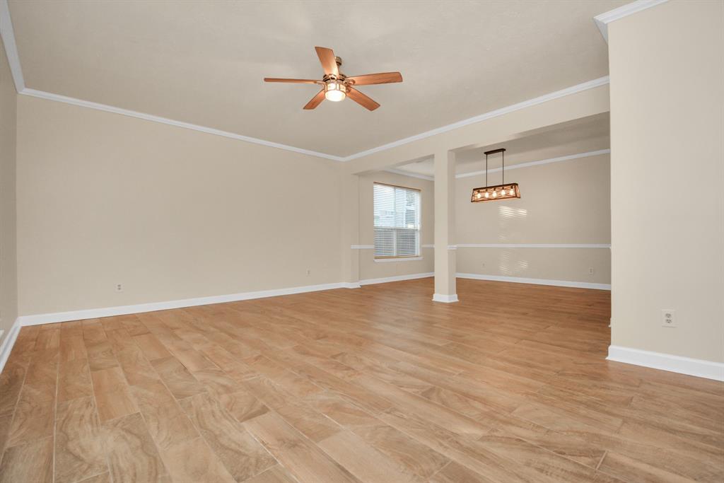 property-search 2 20210 Black Canyon Drive