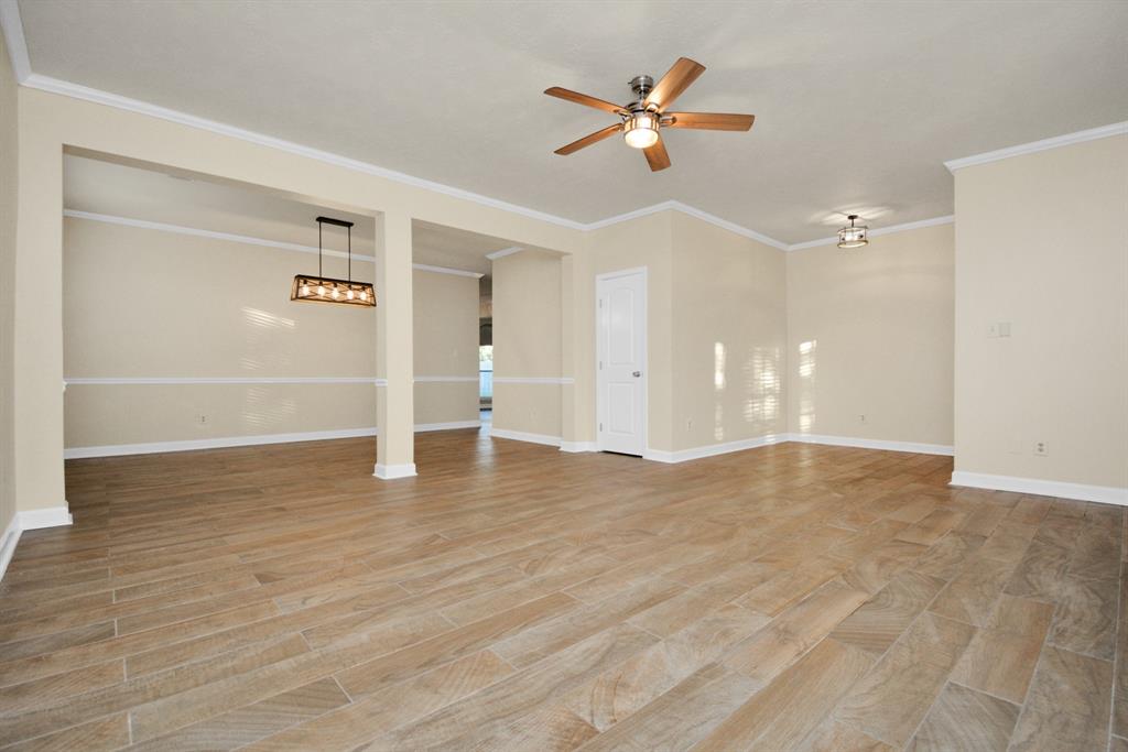 property-search 3 20210 Black Canyon Drive