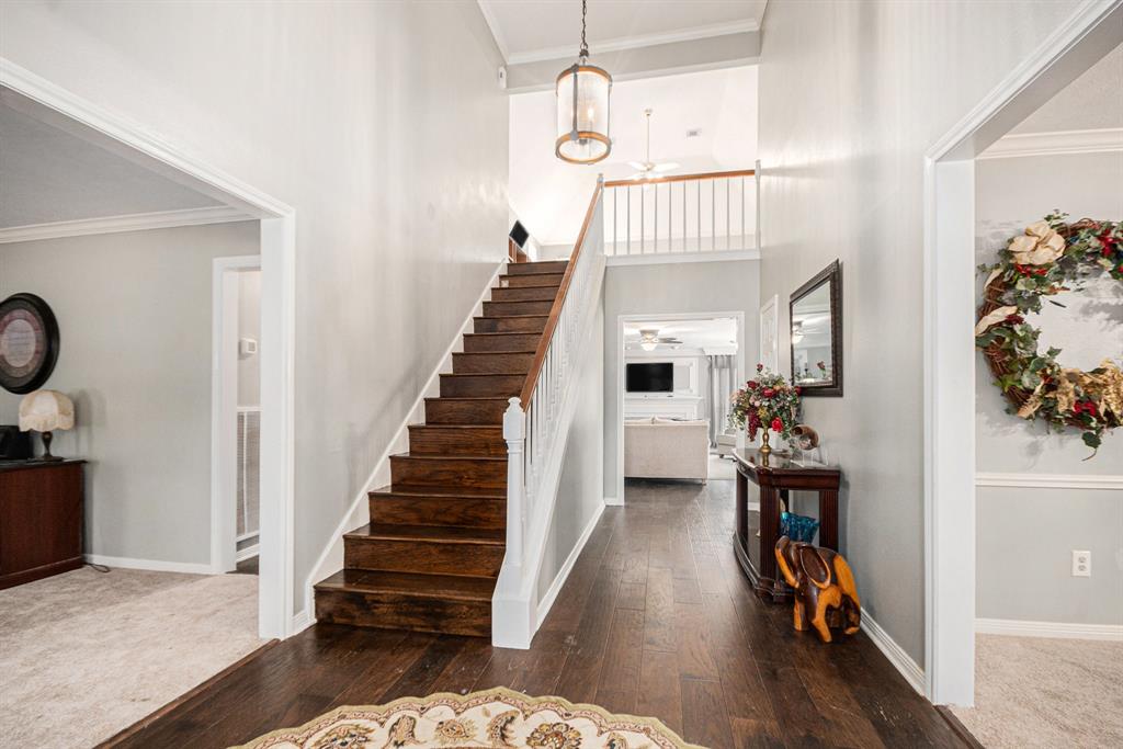 2128 Wimbleton Court