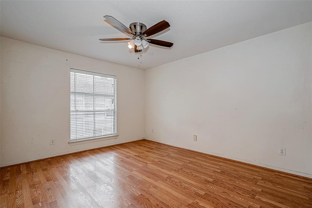 9350 Country Creek Drive #25, Houston, Texas image 13
