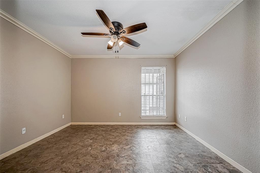 9350 Country Creek Drive #25, Houston, Texas image 17