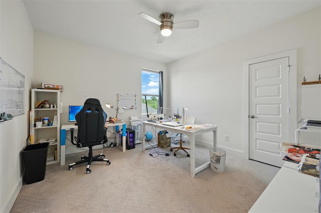 29711 Hay Field Ln Ln, Fulshear, Texas image 31