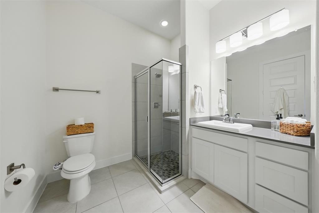 29711 Hay Field Ln Ln, Fulshear, Texas image 32