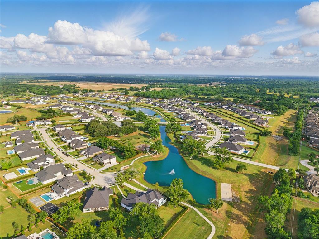 29711 Hay Field Ln Ln, Fulshear, Texas image 48