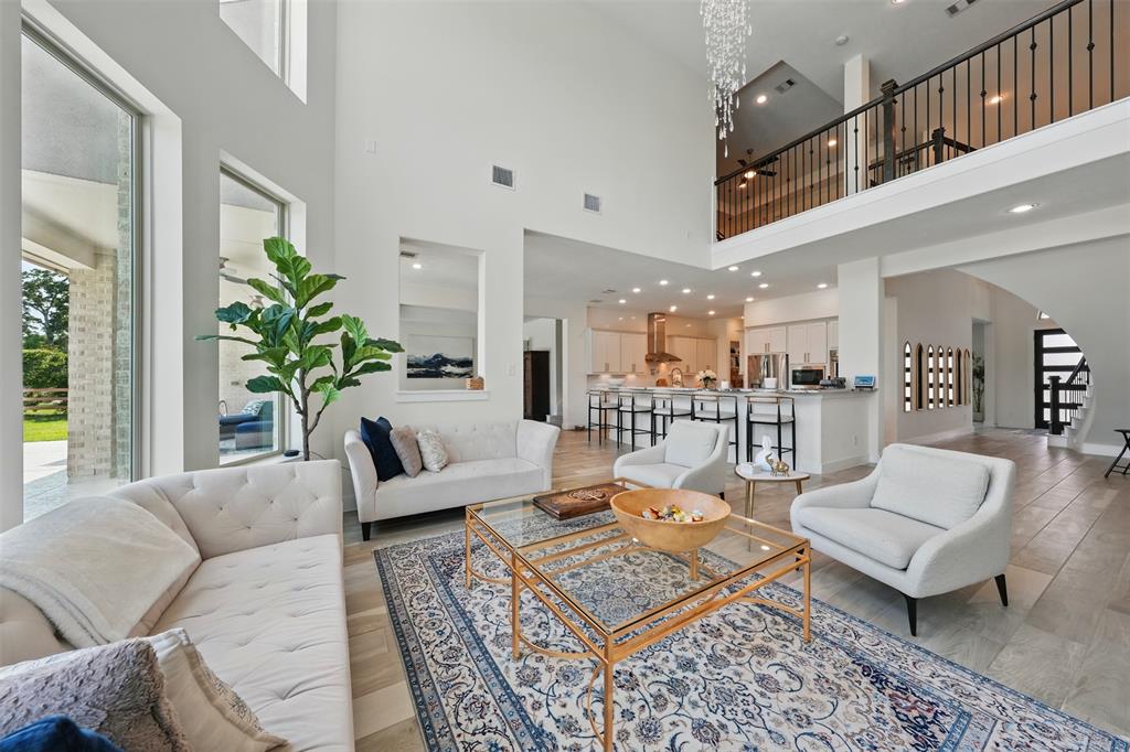 29711 Hay Field Ln Ln, Fulshear, Texas image 15