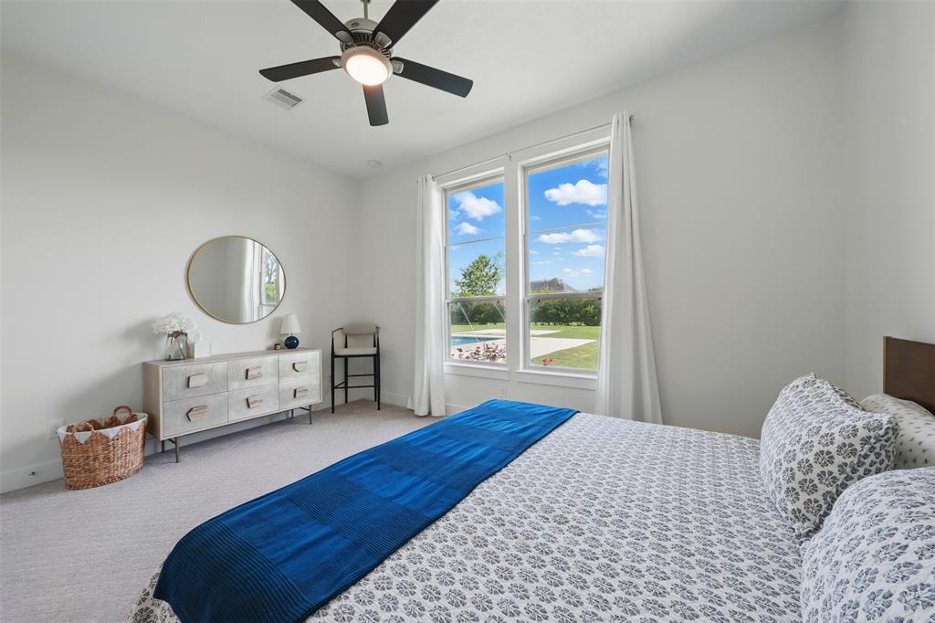 29711 Hay Field Ln Ln, Fulshear, Texas image 29