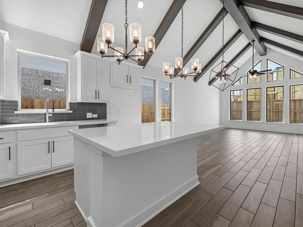7235 Blue Gentiana Lane, Katy, Texas image 7
