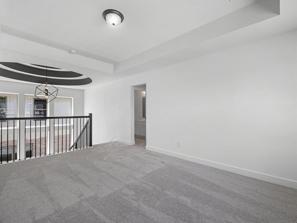 7235 Blue Gentiana Lane, Katy, Texas image 14