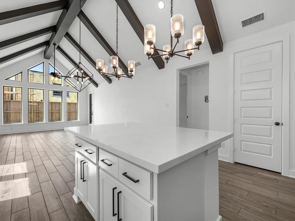 7235 Blue Gentiana Lane, Katy, Texas image 8