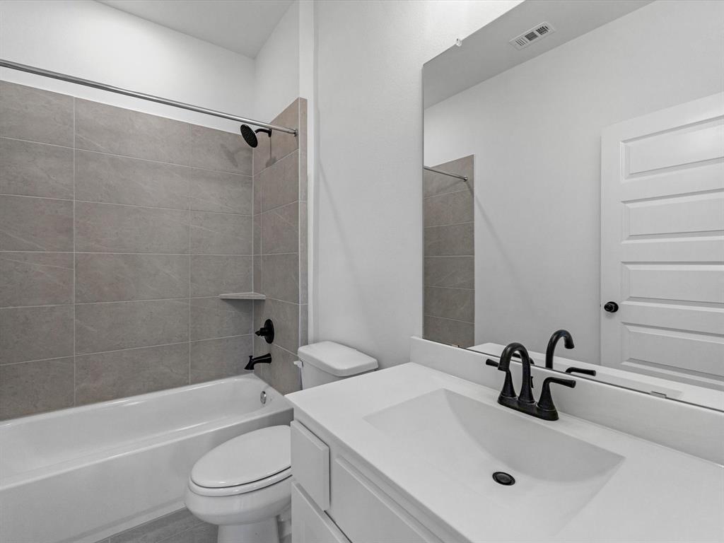 7235 Blue Gentiana Lane, Katy, Texas image 16
