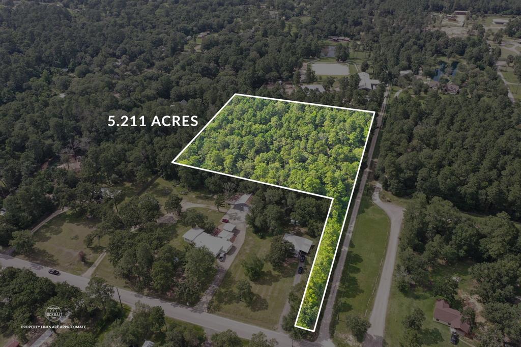5.2AC Coe Loop