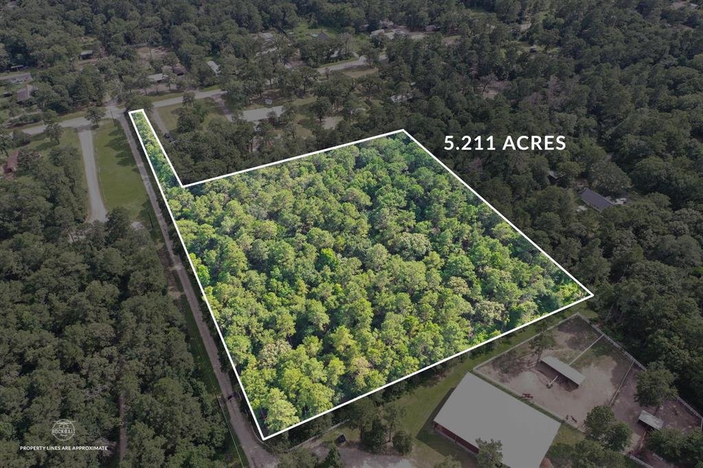 5.2AC Coe Loop