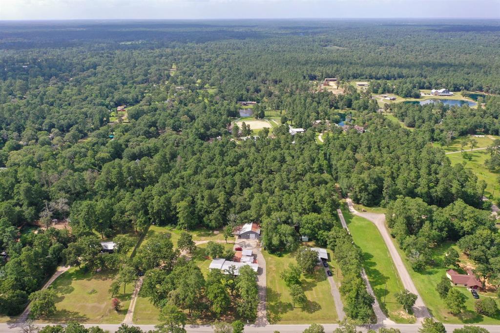5.2AC Coe Loop