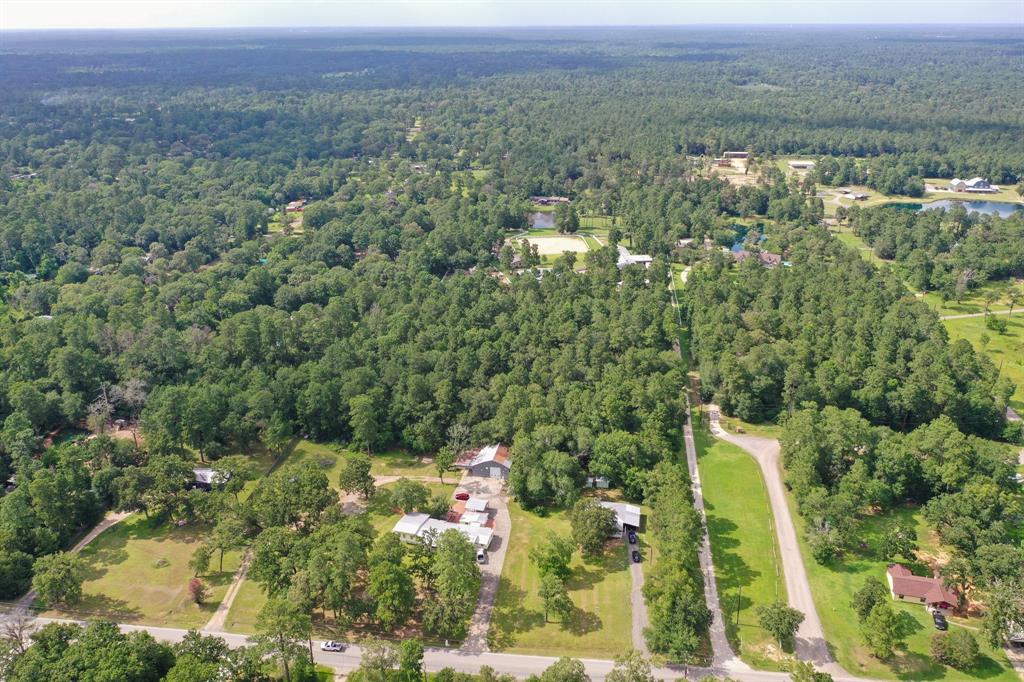 5.2AC Coe Loop