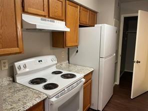 9700 Leawood Boulevard #1110, Houston, Texas image 5