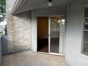9700 Leawood Boulevard #1110, Houston, Texas image 3